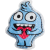 Jastučići Čudovišta - Thumbnail Image 7