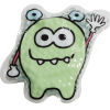 Jastučići Čudovišta - Thumbnail Image 9