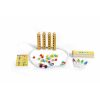 Brza utrka Bamboo - Thumbnail Image 1