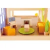 Soba za odmor lutaka - Thumbnail Image 2