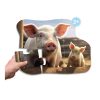 Slagalica Životinje i njihova mladunčad - Thumbnail Image 2