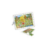 Mekane puzzle - bajke - Thumbnail Image 7