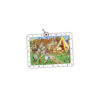 Mekane puzzle - bajke - Thumbnail Image 6