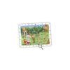 Mekane puzzle - bajke - Thumbnail Image 5