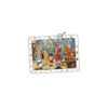Mekane puzzle - bajke - Thumbnail Image 4