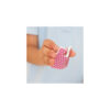 Mekane puzzle - bajke - Thumbnail Image 3