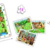 Mekane puzzle - bajke - Thumbnail Image 8