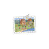 Slagalica 4 godišnja doba - Thumbnail Image 2