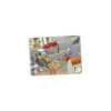 Slagalice - Grad - Thumbnail Image 3