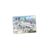 Slagalice - Grad - Thumbnail Image 2