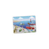 Slagalice - Grad - Thumbnail Image 6