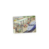 Slagalice - Grad - Thumbnail Image 5