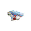 Slagalice - Grad - Thumbnail Image 4