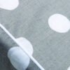 Siva fotelja - Thumbnail Image 3