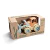 Bio traktor - Thumbnail Image 1