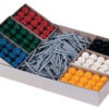 Konstrukcijsko geometrijski set - Thumbnail Image 3