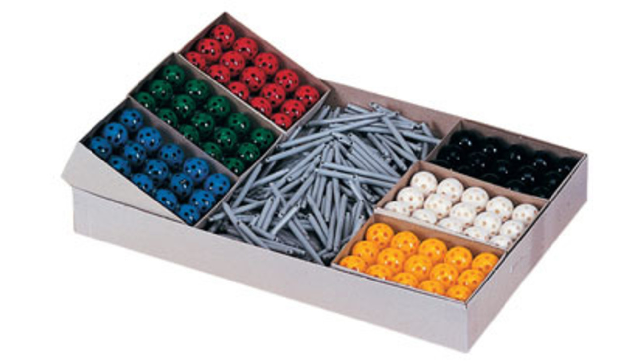 Konstrukcijsko geometrijski set - Slika 3