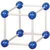 Konstrukcijsko geometrijski set - Thumbnail Image 1