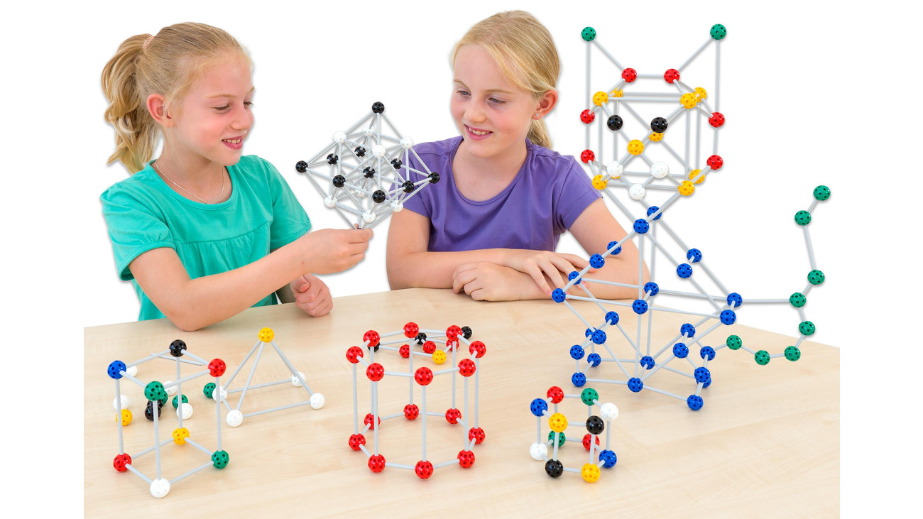 Konstrukcijsko geometrijski set - Slika 2