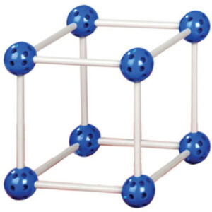 Konstrukcijsko geometrijski set