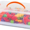 Komplet zupčanika za gradnju - Thumbnail Image 5