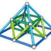 Magnetni set - 91 kom - Thumbnail Image 6