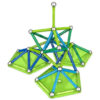 Magnetni set - 91 kom - Thumbnail Image 5