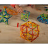 Magnetni set - 91 kom - Thumbnail Image 2