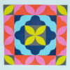 Mix & Match mozaik - Thumbnail Image 1