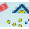 Mix & Match mozaik - Thumbnail Image 2