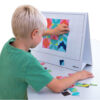 Mix & Match mozaik - Thumbnail Image 3