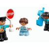 LEGO® Education "Ljudi" - Thumbnail Image 4