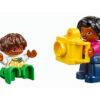 LEGO® Education "Ljudi" - Thumbnail Image 5