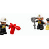 LEGO® Education "Ljudi" - Thumbnail Image 6
