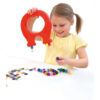 Istraživački set s magnetima - Thumbnail Image 2