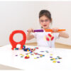 Istraživački set s magnetima - Thumbnail Image 3