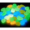 Svjetleći kamenčići - Thumbnail Image 1