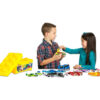 LEGO® CLASSIC srednja kutija s blokovima - Thumbnail Image 5