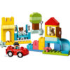 LEGO® DUPLO® kutija s kockama 85 kom - Thumbnail Image 3