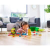 LEGO® DUPLO® kutija s kockama 85 kom - Thumbnail Image 4