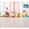 LEGO® DUPLO® kutija s kockama 85 kom - Thumbnail Image 6
