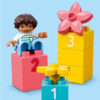 LEGO® DUPLO® kutija s kockama 85 kom - Thumbnail Image 7