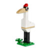 LEGO® CLASSIC Velika kutija s kockama - Thumbnail Image 7