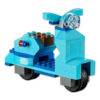 LEGO® CLASSIC Velika kutija s kockama - Thumbnail Image 13
