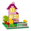 LEGO® CLASSIC Velika kutija s kockama - Thumbnail Image 12