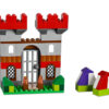 LEGO® CLASSIC Velika kutija s kockama - Thumbnail Image 11