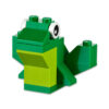 LEGO® CLASSIC Velika kutija s kockama - Thumbnail Image 10