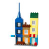 LEGO® CLASSIC Velika kutija s kockama - Thumbnail Image 9