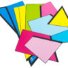 Piramida zdrave prehrane - Thumbnail Image 5