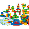 LEGO® Education kreativni komplet - 160 kom - Thumbnail Image 1